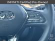 2023 INFINITI Q50 RED SPORT 400 Sedan