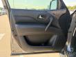 2021 INFINITI QX80 PREMIUM SELECT SUV
