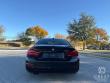 2018 BMW 430i Coupe