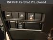 2024 INFINITI QX80 LUXE SUV