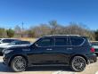 2024 INFINITI QX80 SENSORY SUV