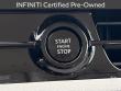 2026 INFINITI QX80 PURE SUV