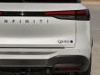 2027 INFINITI QX60 AUTOGRAPH SUV