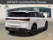 2026 INFINITI QX60 SPORT SUV