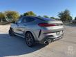 2024 BMW X6 xDrive40i SUV