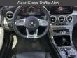2020 Mercedes-Benz AMG C 43 4MATIC Sedan