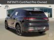 2026 INFINITI QX60 AUTOGRAPH SUV