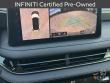 2027 INFINITI QX60 LUXE SUV