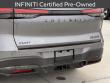 2026 INFINITI QX60 AUTOGRAPH SUV