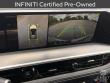 2025 INFINITI QX80 LUXE SUV