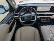 2025 INFINITI QX80 PURE SUV
