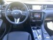 2025 INFINITI QX50 SPORT SUV 2025 INFINITI QX50 SPORT SUV