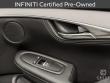 2023 INFINITI QX55 LUXE SUV