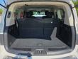 2019 INFINITI QX80 LUXE SUV