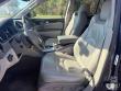 2014 Buick Enclave Premium SUV
