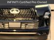 2026 INFINITI QX80 AUTOGRAPH SUV