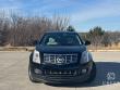 2015 CADILLAC SRX Performance Collection SUV