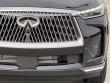 2026 INFINITI QX60 LUXE SUV