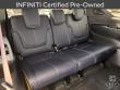 2026 INFINITI QX80 SPORT SUV