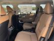 2027 INFINITI QX80 LUXE SUV