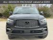 2023 INFINITI QX80 PREMIUM SELECT SUV
