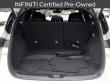 2025 INFINITI QX50 SPORT SUV