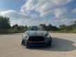 2021 INFINITI Q50 3.0t RED SPORT 400 Sedan 2021 INFINITI Q50 3.0t RED SPORT 400 Sedan