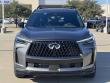 2026 INFINITI QX60 SPORT SUV