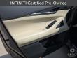 2023 INFINITI QX60 LUXE SUV