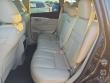 2015 Nissan Murano SL SUV