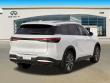 2027 INFINITI QX60