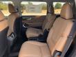2027 INFINITI QX80 LUXE SUV