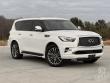 2021 INFINITI QX80 SENSORY SUV