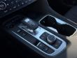2027 INFINITI QX65 SPORT SUV
