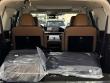2027 INFINITI QX80 LUXE SUV