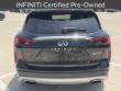 2022 INFINITI QX50 ESSENTIAL SUV