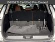 2023 INFINITI QX60 SENSORY SUV