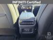 2026 INFINITI QX60 SPORT SUV