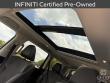 2025 INFINITI QX80 LUXE SUV