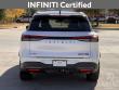 2026 INFINITI QX60 AUTOGRAPH SUV