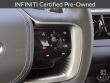 2026 INFINITI QX80 SPORT SUV