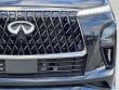 2026 INFINITI QX80 SPORT SUV