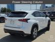 2017 LEXUS NX 200t SUV
