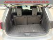 2018 Nissan Pathfinder Platinum SUV