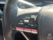 2024 CADILLAC Escalade Sport Platinum SUV