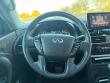 2023 INFINITI QX80 PREMIUM SELECT SUV