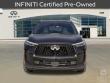 2026 INFINITI QX60 AUTOGRAPH SUV