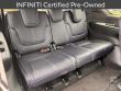 2026 INFINITI QX80 SPORT SUV