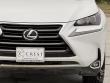 2017 LEXUS NX 200t SUV