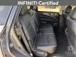 2019 INFINITI QX60 SUV